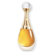 DIOR J'adore 50 ml Parfum